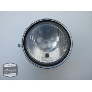 Kawasaki VN750 koplamp / kop lamp 